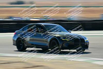 media/Nov-01-2025-Speed Ventures (Sat) [[3969607d77]]/Yellow Group/Session 2 (Turns 9 and 10)/